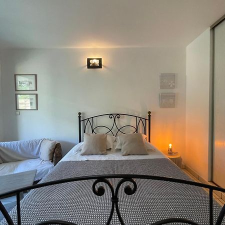 Prana Lodge Saint Gilles Les Bains 800 M De La Plage Exterior foto