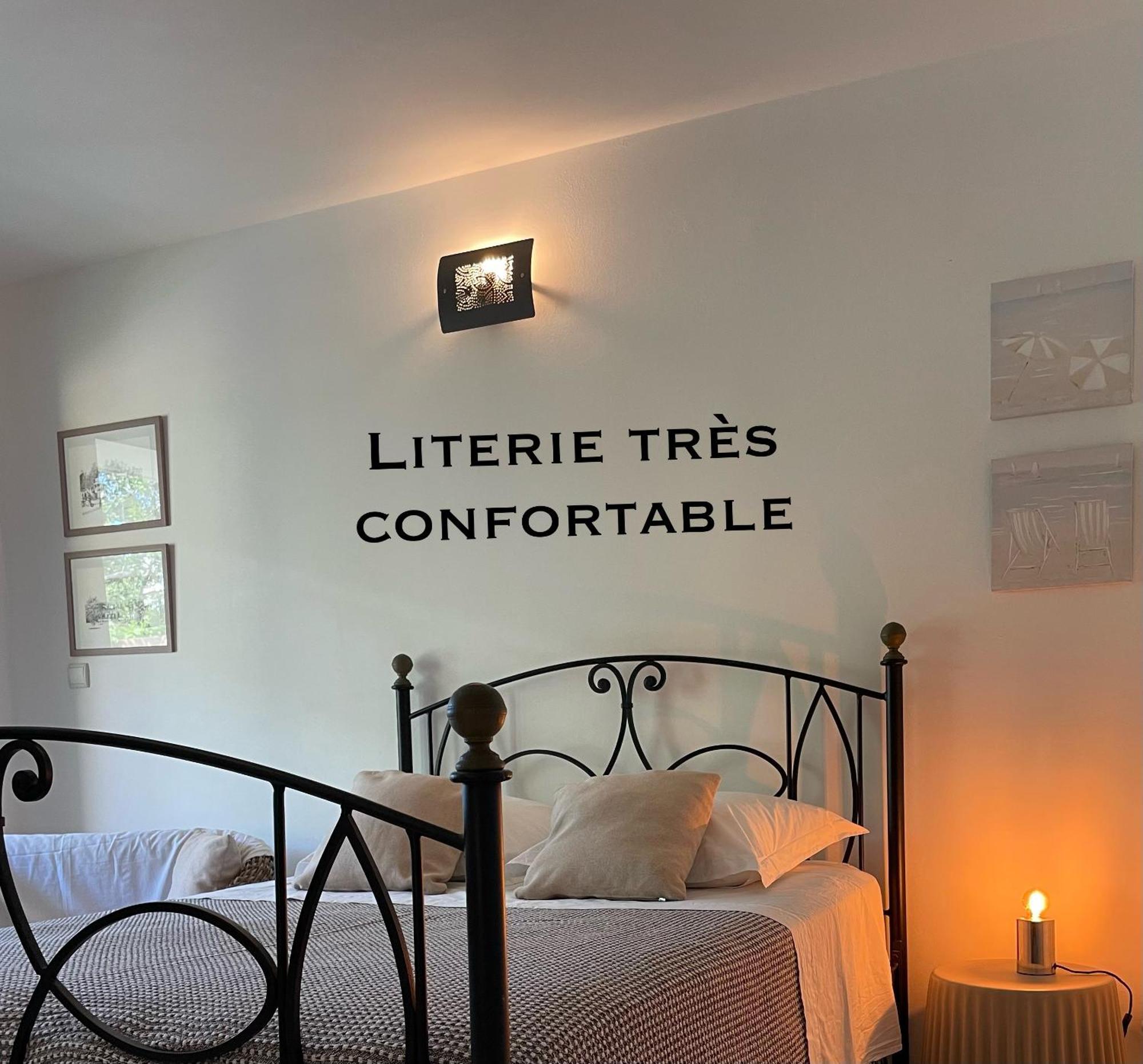 Prana Lodge Saint Gilles Les Bains 800 M De La Plage Exterior foto